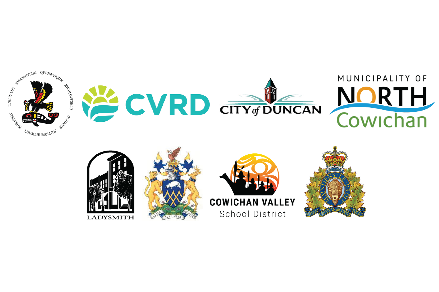 ARS Letter size banner -03